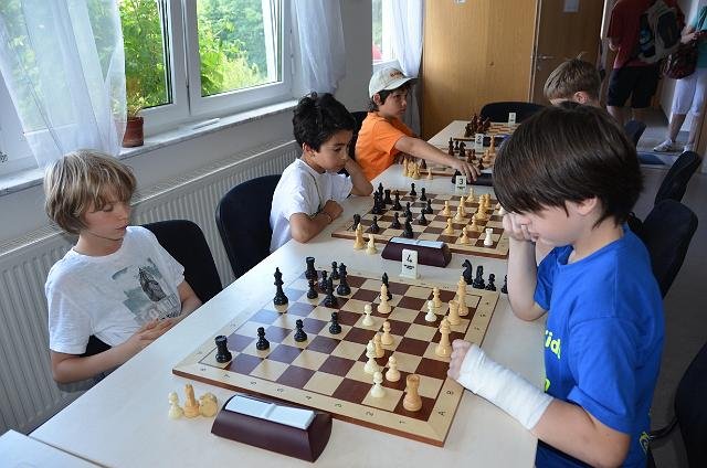 2013-06-Schach-Kids-Turnier-Klasse 3 und 4-165